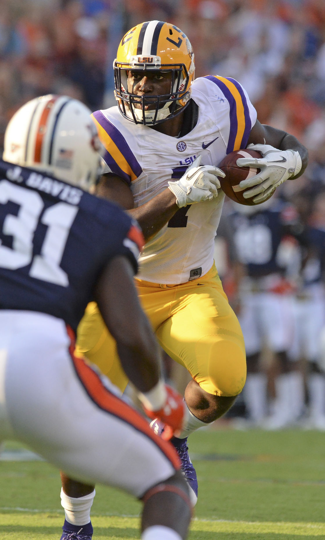 AuburnLSU.adv HS 1131.JPG